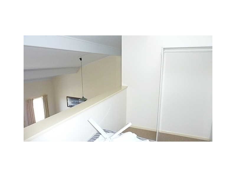 16/1 Gippsland Street, Jindabyne NSW 2627