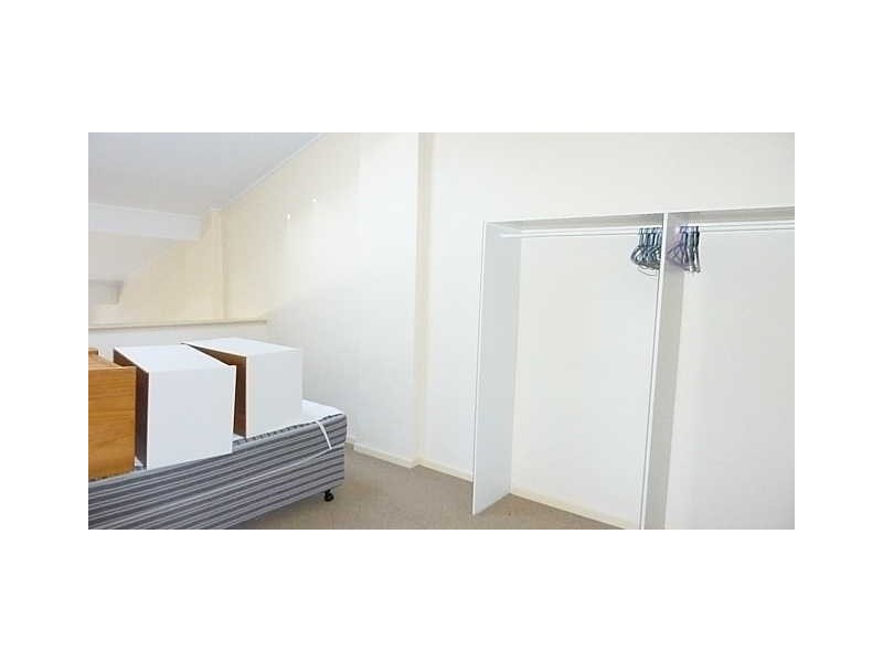 16/1 Gippsland Street, Jindabyne NSW 2627