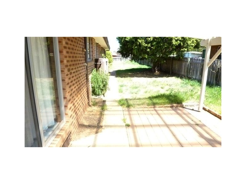 16 Kiparra Drive, Berridale NSW 2628