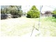 16 Kiparra Drive, Berridale NSW 2628