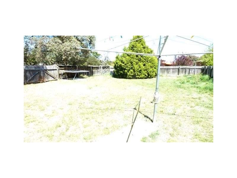 16 Kiparra Drive, Berridale NSW 2628
