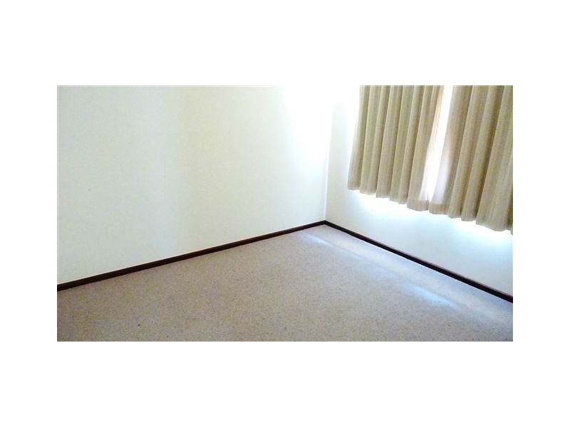 16 Kiparra Drive, Berridale NSW 2628