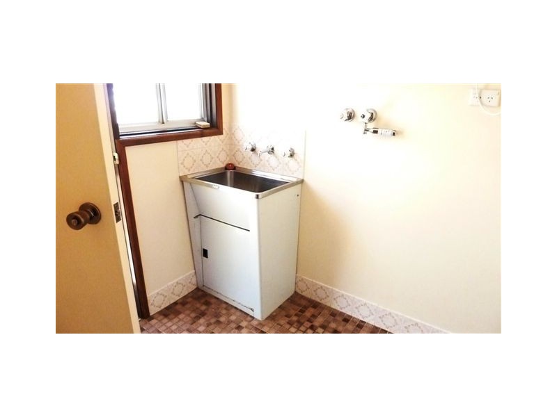 16 Kiparra Drive, Berridale NSW 2628