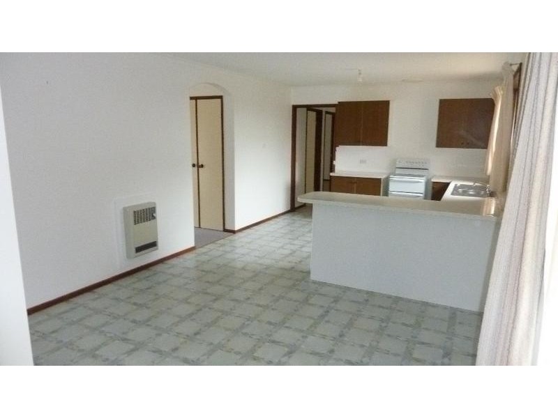 16 Kiparra Drive, Berridale NSW 2628