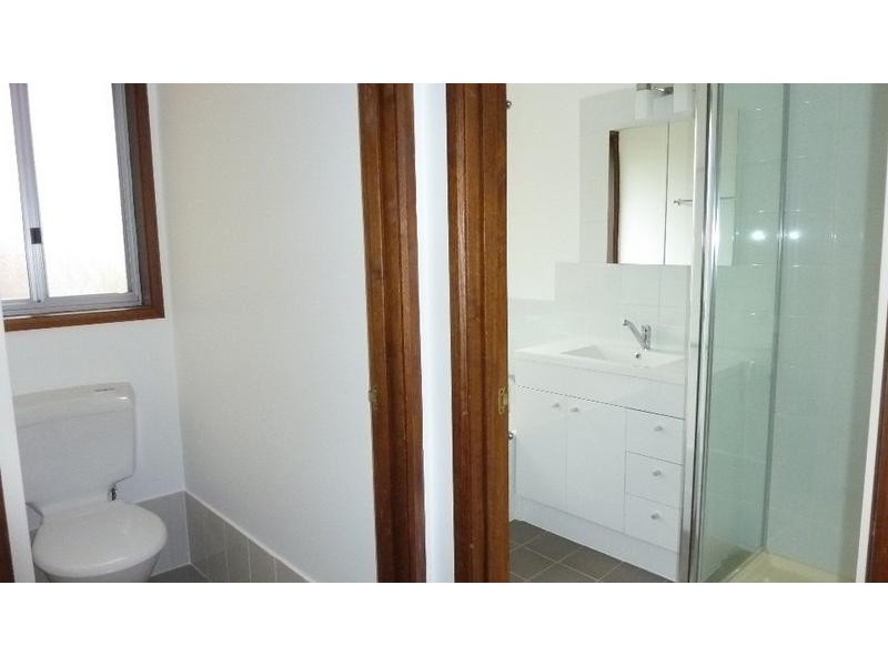 16 Kiparra Drive, Berridale NSW 2628