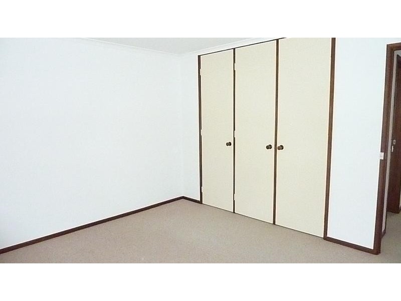 16 Kiparra Drive, Berridale NSW 2628