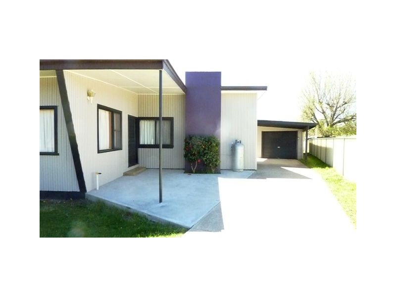 43 Myack Street, Berridale NSW 2628