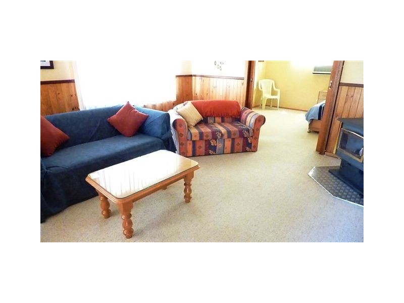 43 Myack Street, Berridale NSW 2628