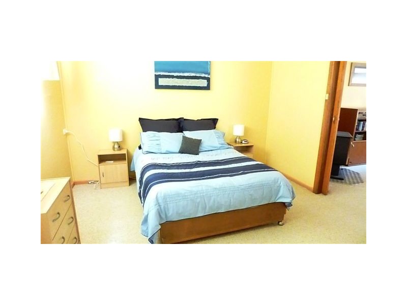 43 Myack Street, Berridale NSW 2628