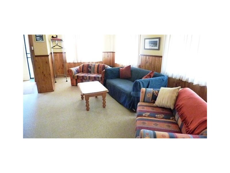 43 Myack Street, Berridale NSW 2628