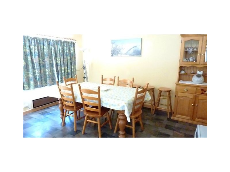 43 Myack Street, Berridale NSW 2628