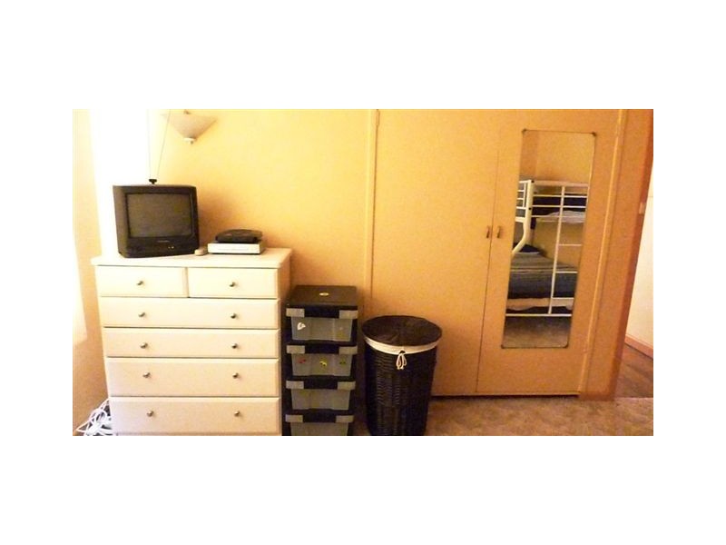 43 Myack Street, Berridale NSW 2628