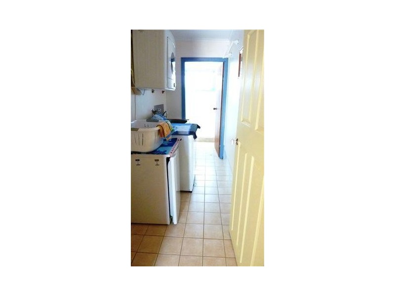 43 Myack Street, Berridale NSW 2628