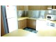 43 Myack Street, Berridale NSW 2628