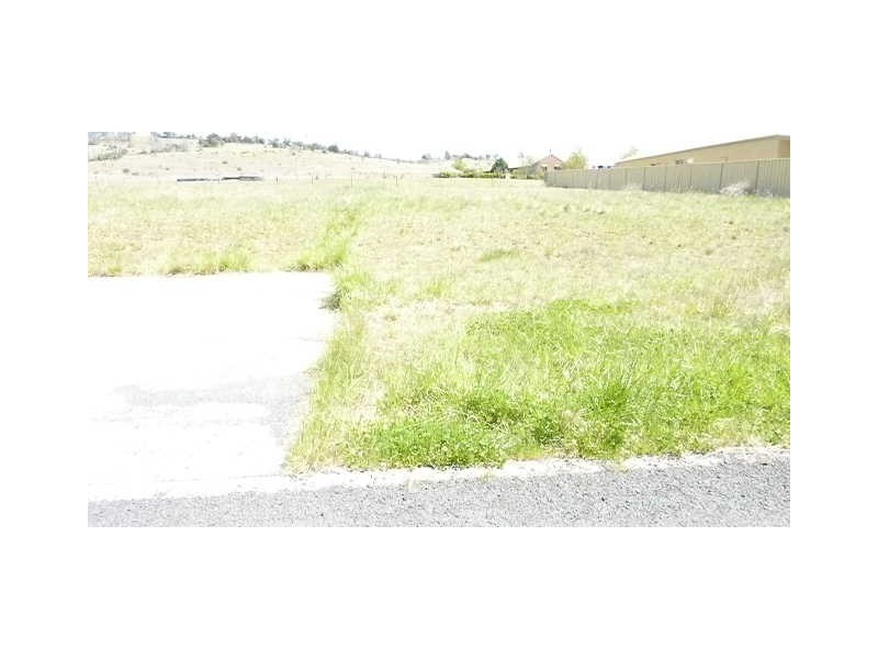 28 Gungarlin Street, Berridale NSW 2628