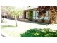 16 Kiparra Drive, Berridale NSW 2628