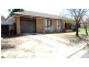16 Kiparra Drive, Berridale NSW 2628