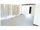 16 Kiparra Drive, Berridale NSW 2628