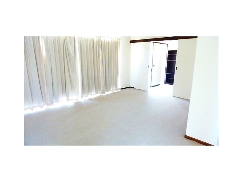 16 Kiparra Drive, Berridale NSW 2628