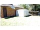 16 Kiparra Drive, Berridale NSW 2628