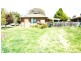 16 Kiparra Drive, Berridale NSW 2628