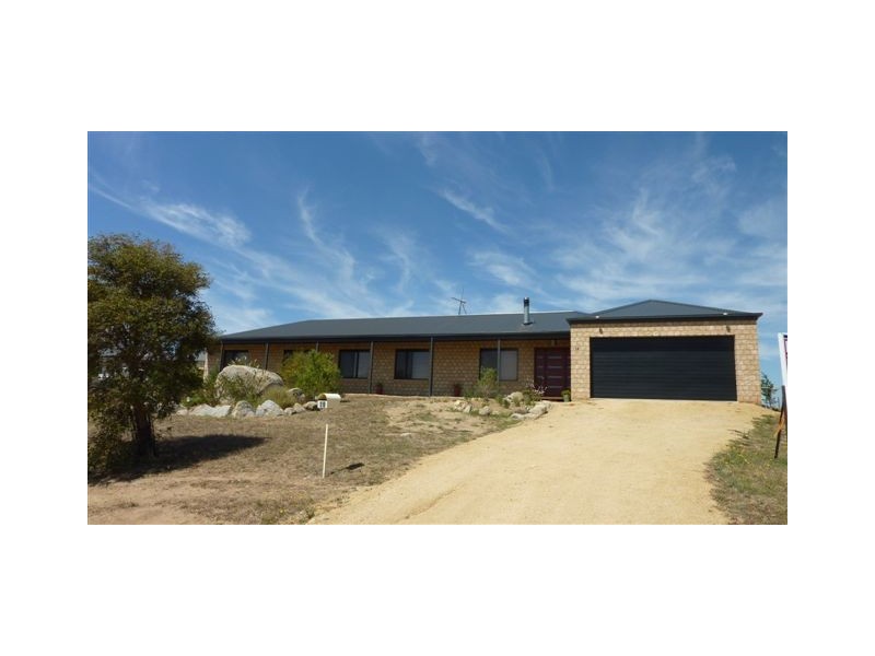 19 Geehi Circuit, Jindabyne NSW 2627