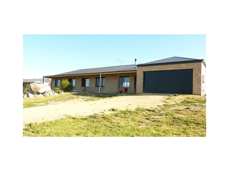 19 Geehi Circuit, Jindabyne NSW 2627