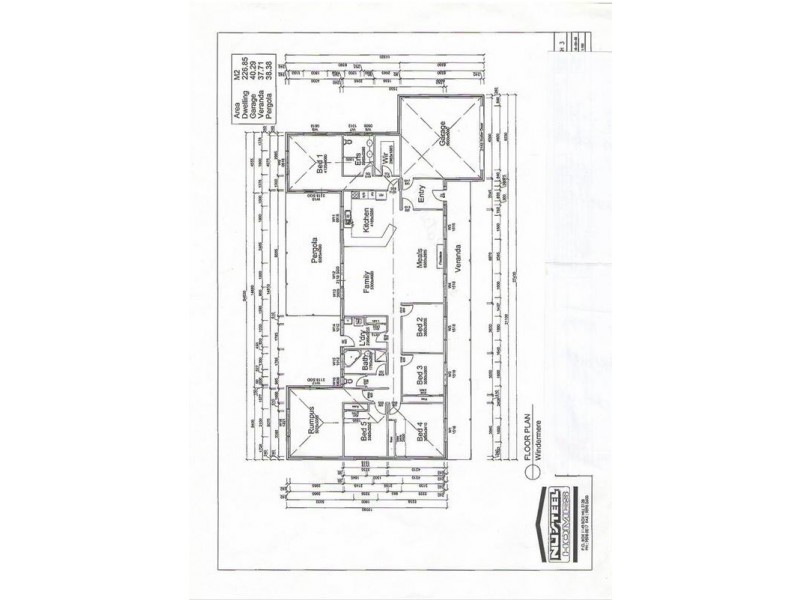 19 Geehi Circuit, Jindabyne NSW 2627