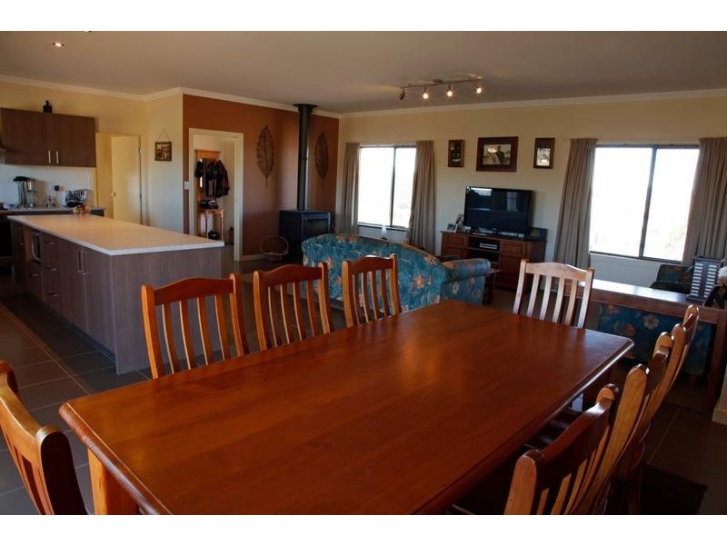 19 Geehi Circuit, Jindabyne NSW 2627