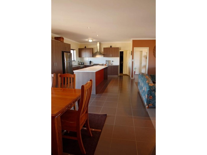 19 Geehi Circuit, Jindabyne NSW 2627