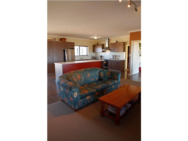 19 Geehi Circuit, Jindabyne NSW 2627