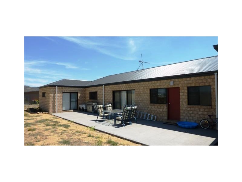 19 Geehi Circuit, Jindabyne NSW 2627