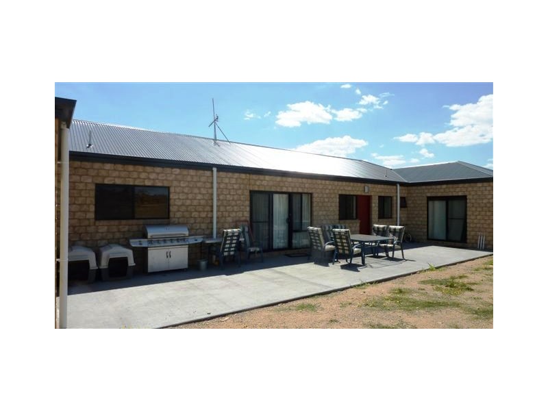 19 Geehi Circuit, Jindabyne NSW 2627