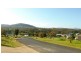 19 Geehi Circuit, Jindabyne NSW 2627