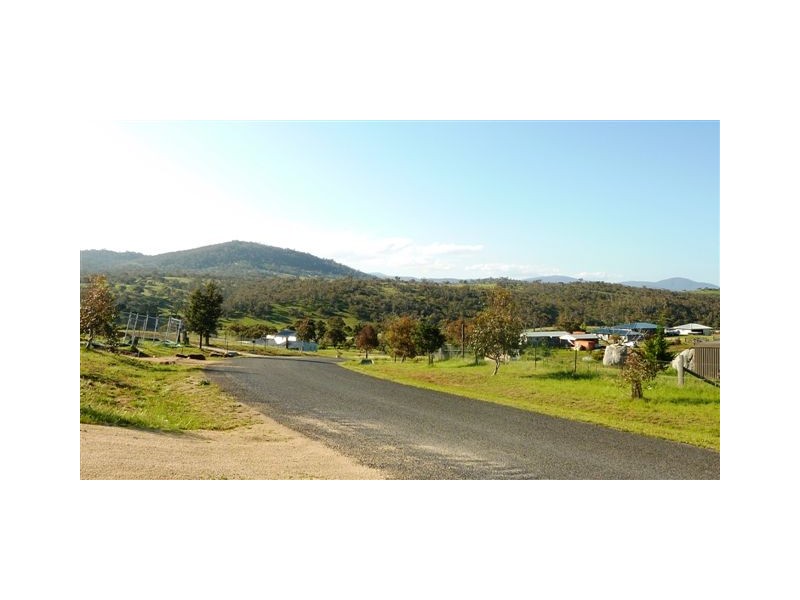 19 Geehi Circuit, Jindabyne NSW 2627