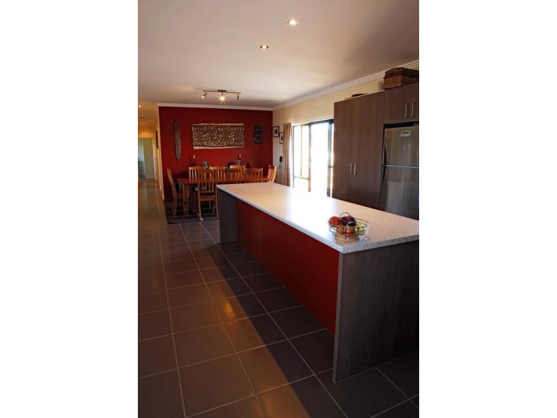 19 Geehi Circuit, Jindabyne NSW 2627