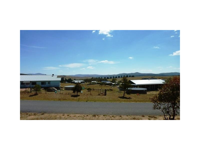 19 Geehi Circuit, Jindabyne NSW 2627