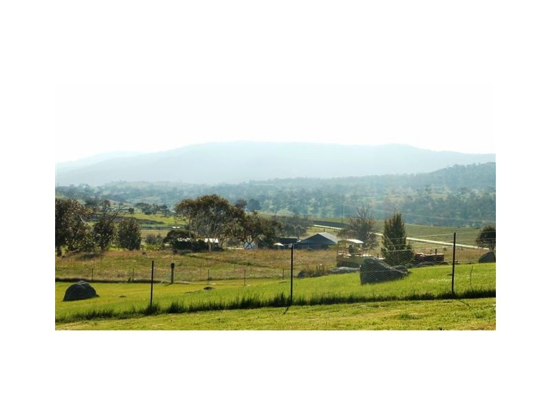 19 Geehi Circuit, Jindabyne NSW 2627