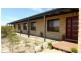 19 Geehi Circuit, Jindabyne NSW 2627