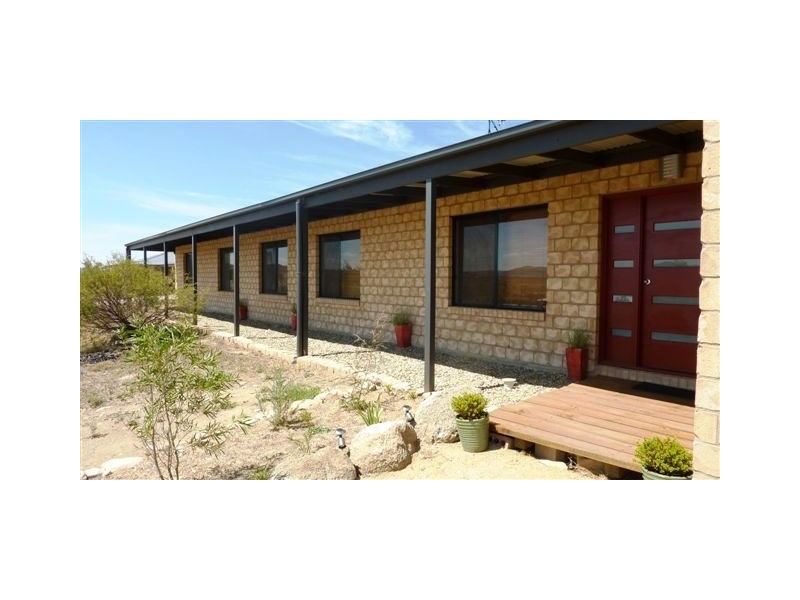 19 Geehi Circuit, Jindabyne NSW 2627