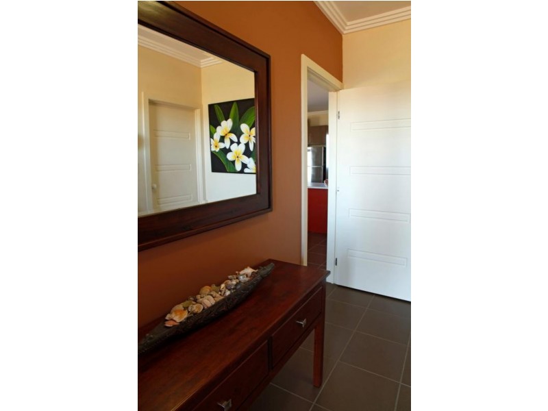 19 Geehi Circuit, Jindabyne NSW 2627