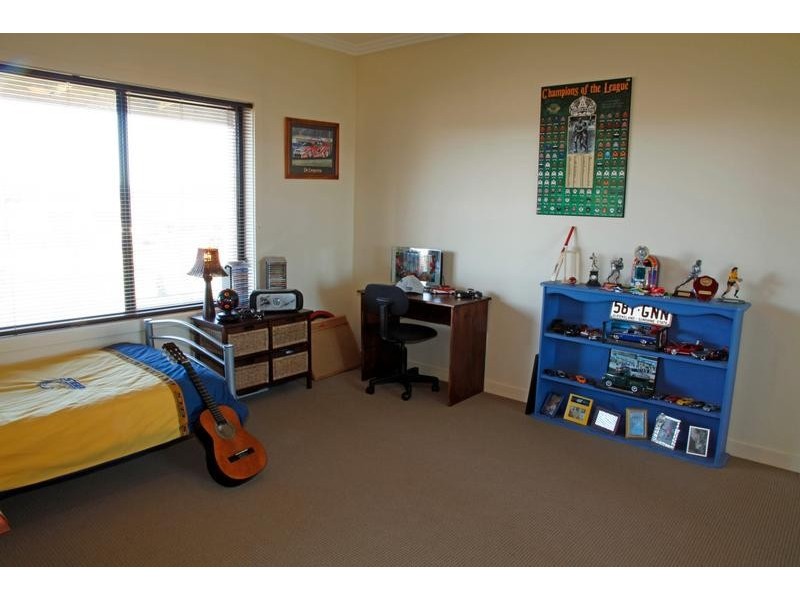 19 Geehi Circuit, Jindabyne NSW 2627