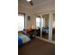 19 Geehi Circuit, Jindabyne NSW 2627