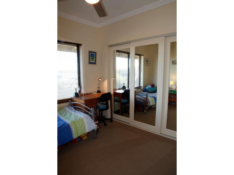 19 Geehi Circuit, Jindabyne NSW 2627