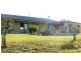 19 Geehi Circuit, Jindabyne NSW 2627