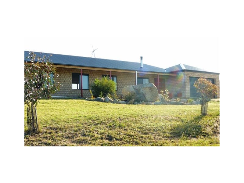 19 Geehi Circuit, Jindabyne NSW 2627