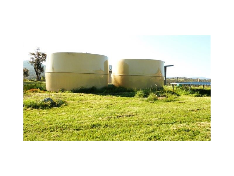 19 Geehi Circuit, Jindabyne NSW 2627