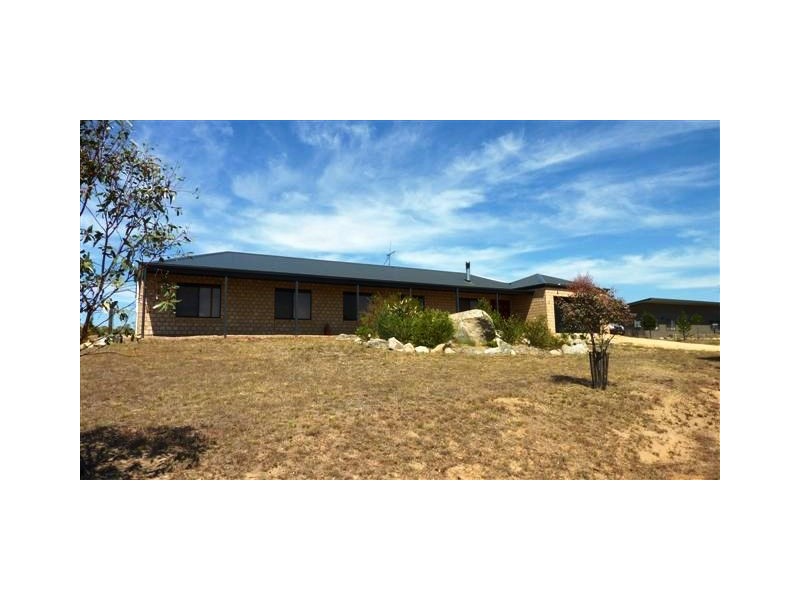 19 Geehi Circuit, Jindabyne NSW 2627