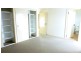 17b Roberson Street, Berridale NSW 2628