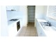 17b Roberson Street, Berridale NSW 2628